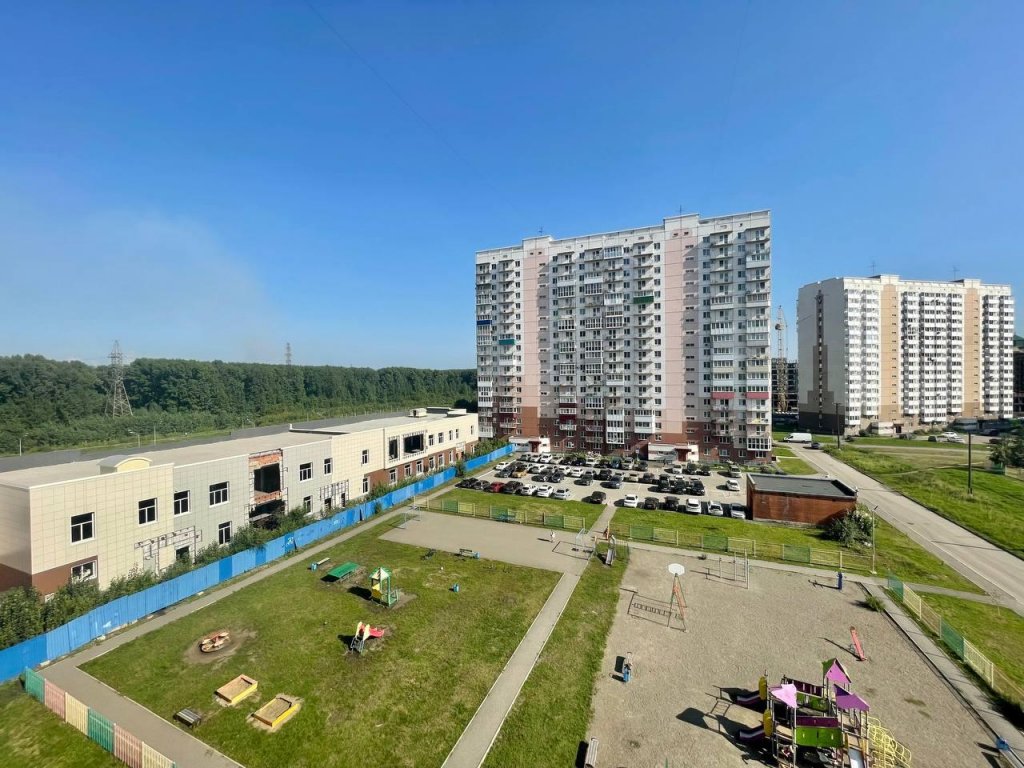 В Гости на Запорожской 57 — фото 2