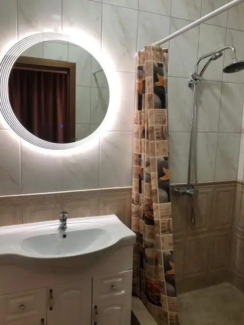 Гостиный двор — фото 1