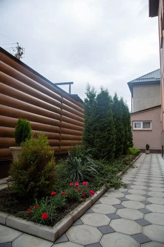 Нальчик: Альфа