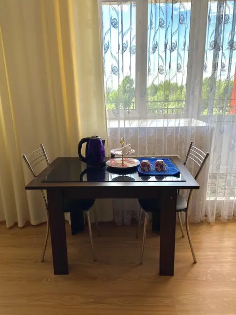 Стрежевой: Бонус+