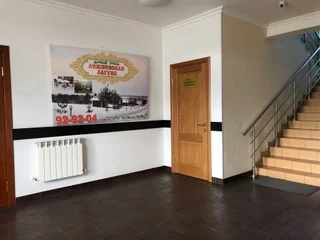 Иваново: Мини-отель Спутник-Inn