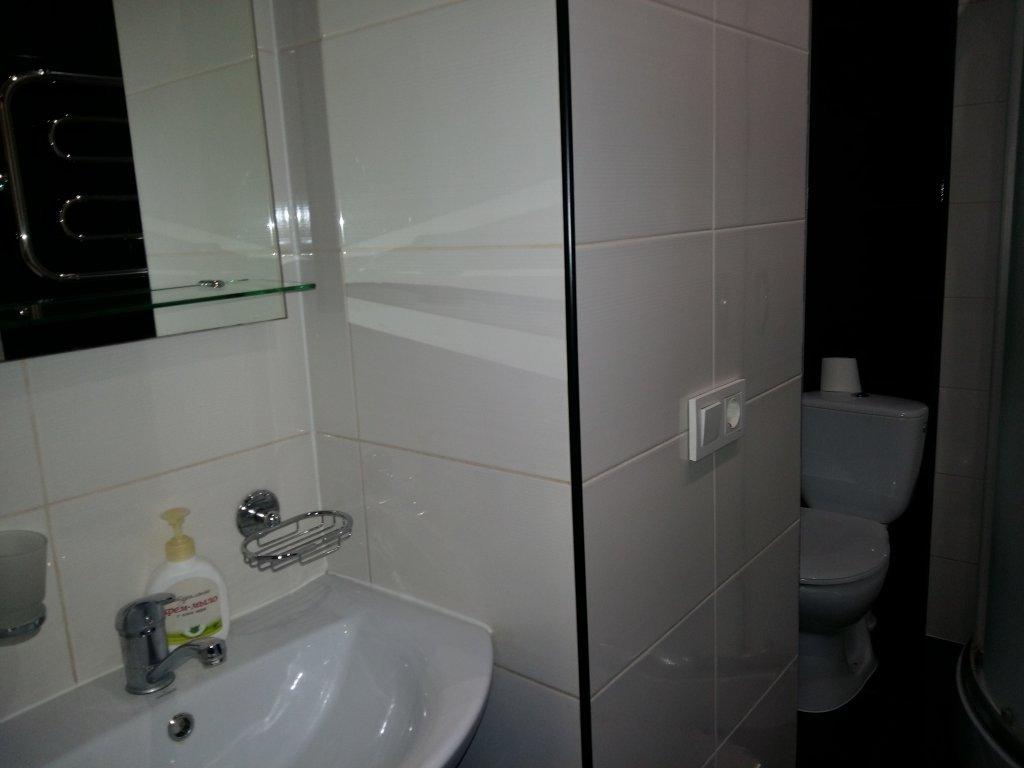 Отрадное: Guest House Timur