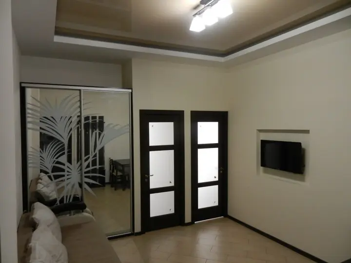 Отрадное: Guest House Timur