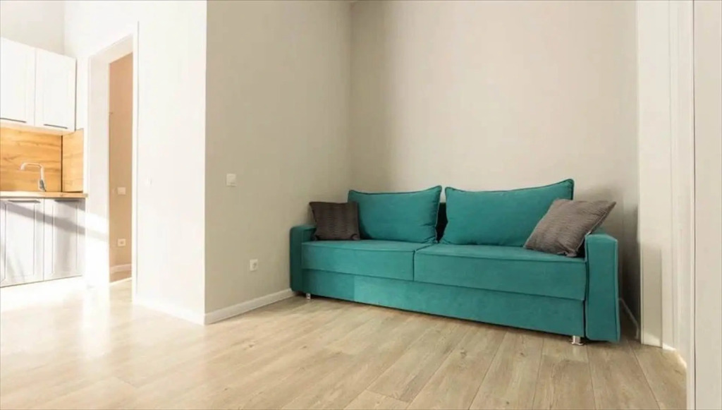 Красноярск: Апартаменты Favorite House на ул. Петра Подзолкова
