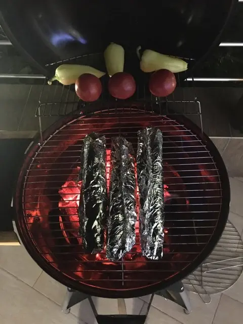 Отрадное: Семейный отель на Отрадной