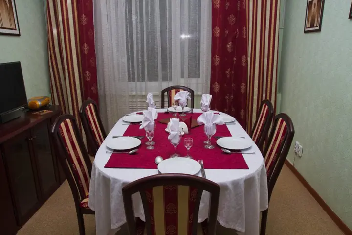 Полазна: Motel' Ivanovka