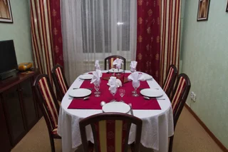 Полазна: Motel' Ivanovka
