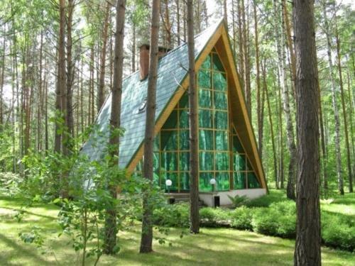 Набережные Челны: Park Otel Kapriz
