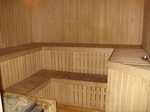 Набережные Челны: Park Otel Kapriz