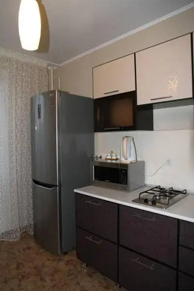 Набережные Челны: Apartment on Raskolnikova