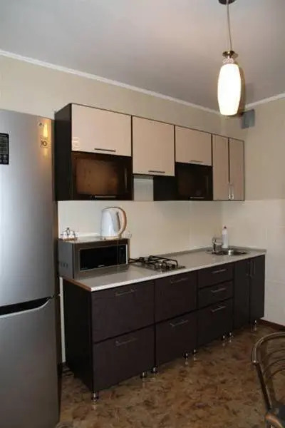 Набережные Челны: Apartment on Raskolnikova