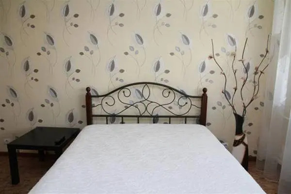 Набережные Челны: Apartment on Raskolnikova