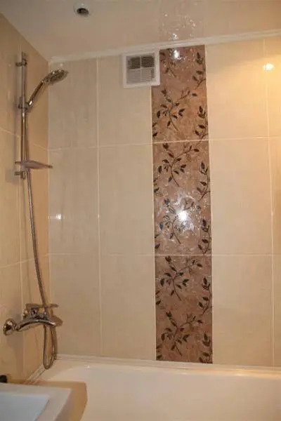 Набережные Челны: Apartment on Raskolnikova