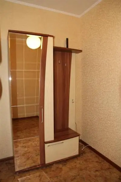 Набережные Челны: Apartment on Raskolnikova