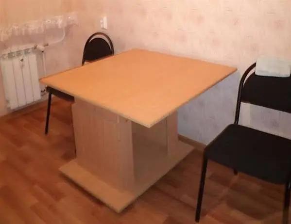 Набережные Челны: Apartment on Chulman