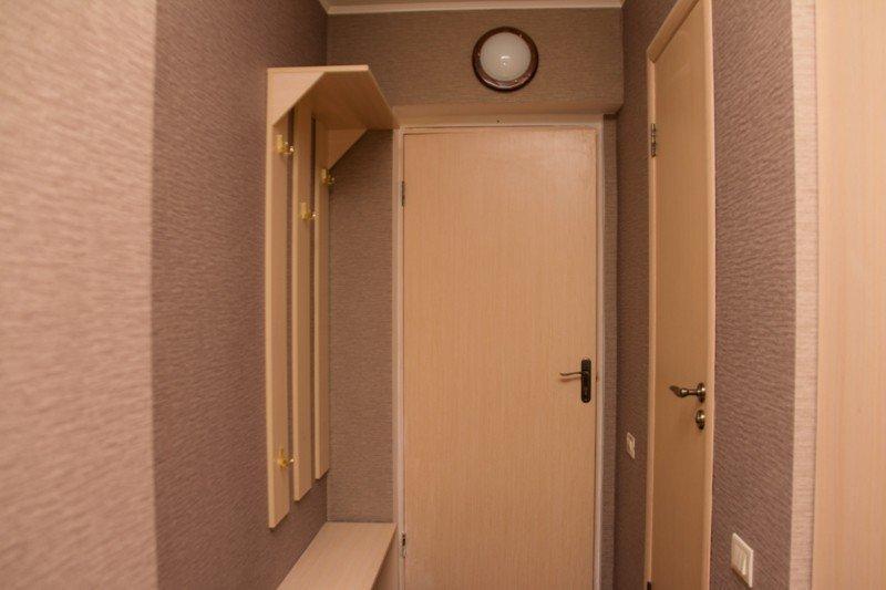 Набережные Челны: Hotel Arbat