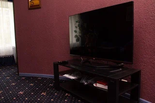 Набережные Челны: Hotel Arbat