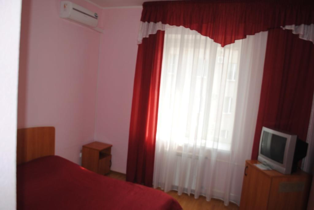 Заинск: Аркадия
