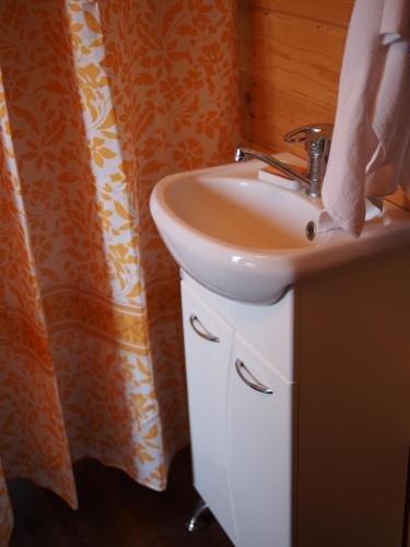 Елабуга: Hostel Divnyi Sad