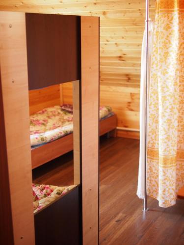 Елабуга: Hostel Divnyi Sad