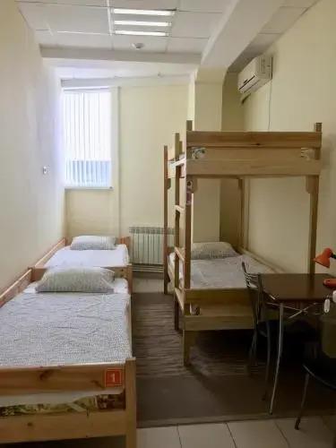 Набережные Челны: GOOD Hostel Naberezhnye Chelny