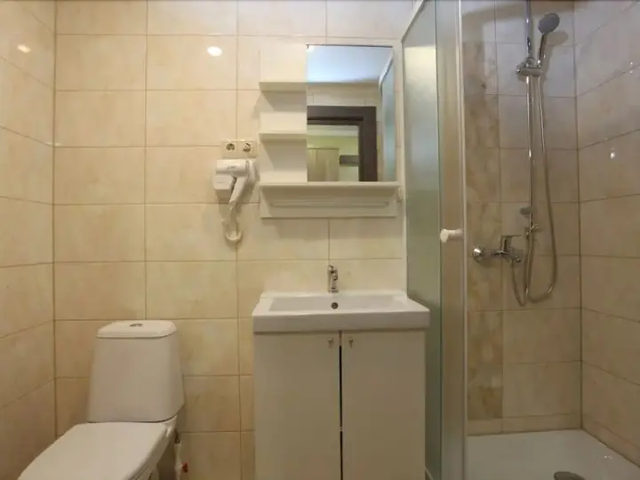 Набережные Челны: Hotel Maxim