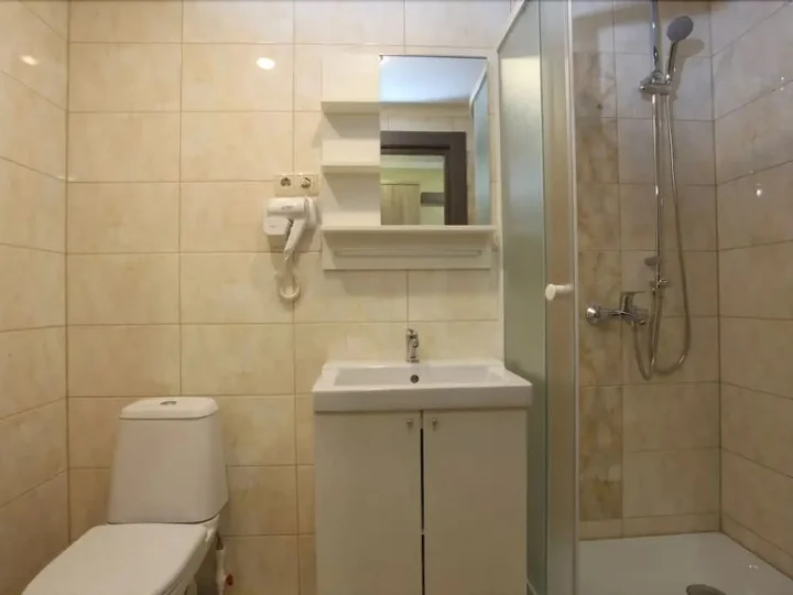 Набережные Челны: Hotel Maxim