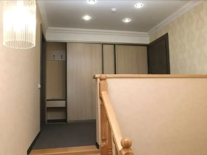 Набережные Челны: Hotel Maxim