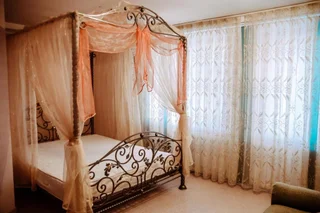 Набережные Челны: Idel Mini Hotel