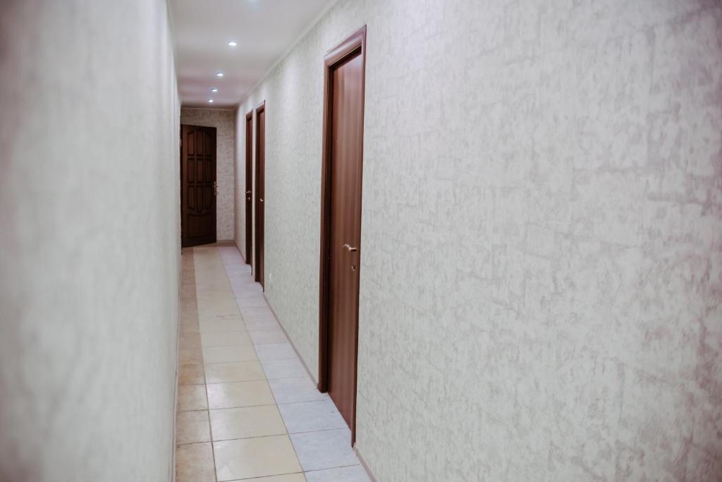 Набережные Челны: Idel Mini Hotel