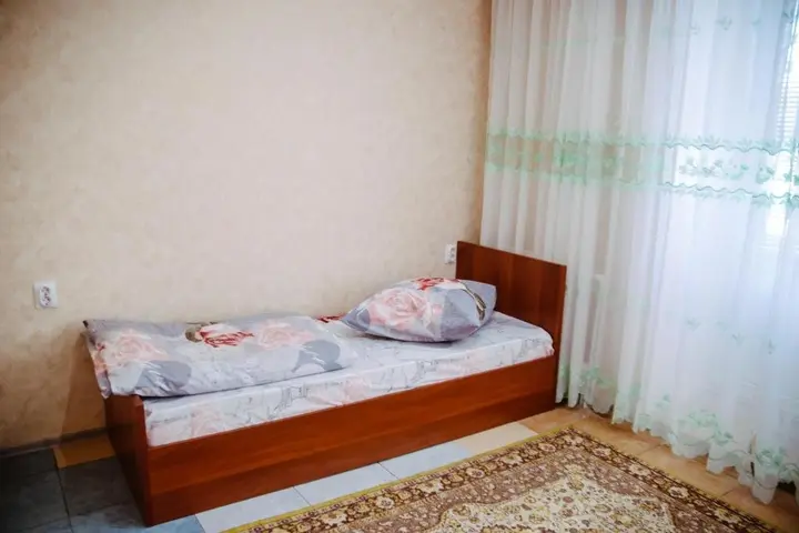 Набережные Челны: Idel Mini Hotel