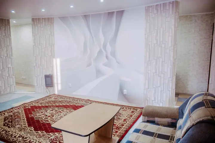 Набережные Челны: Idel Mini Hotel