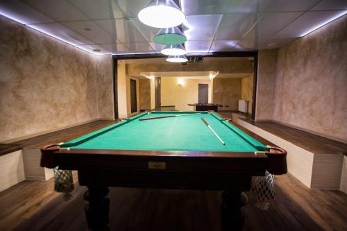 Елабуга: Hotel Hayat