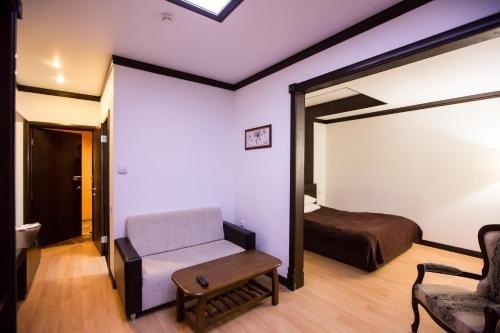 Елабуга: Hotel Hayat