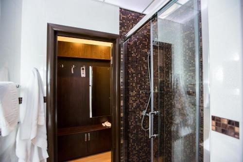Елабуга: Hotel Hayat