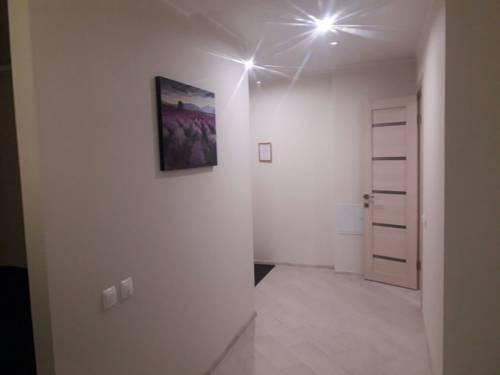 Набережные Челны: Studio Plus