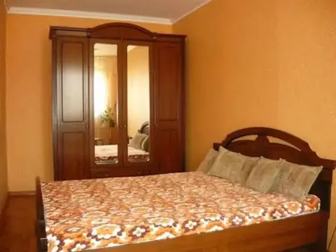 Апартаменты Визит На Казанском — фото 5