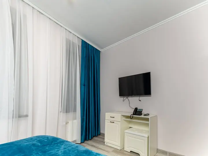 Печоры: Отель Gerberg House