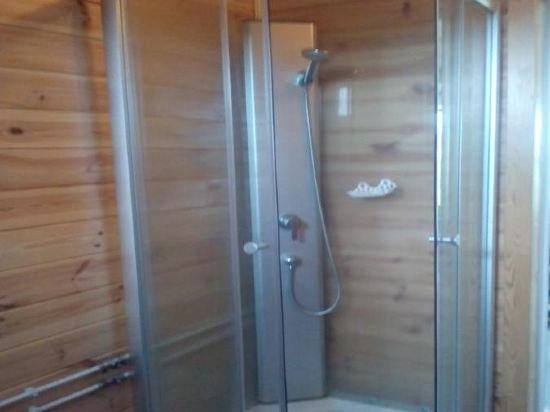 Изборск: Berezovyi Hutor