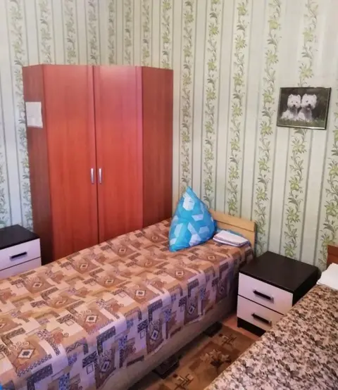 Плюсса: Комфорт