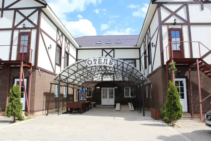 carousel image 1