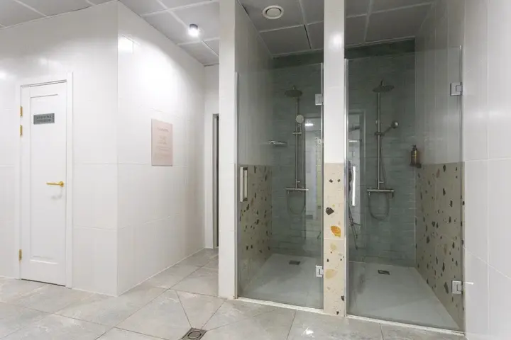 Архыз: Гостиница Романтик