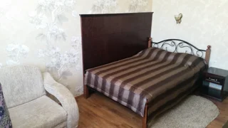 Черкесск: Отель Европа