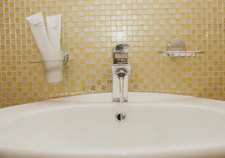 Черкесск: GUSTO Ресторанно-гостиничный комплекс