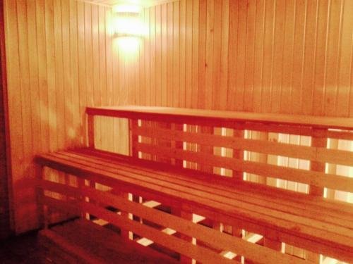 Теберда: Guest House Phoenix