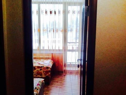 Теберда: Guest House Phoenix