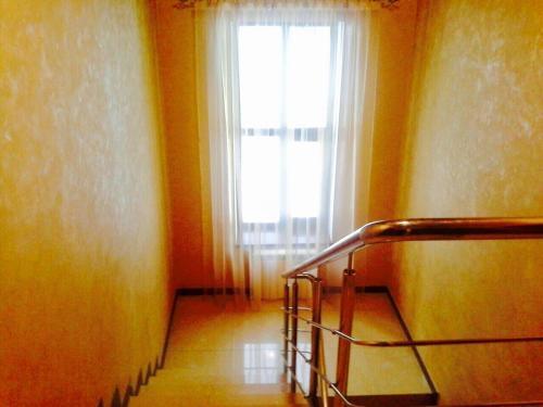 Теберда: Guest House Phoenix