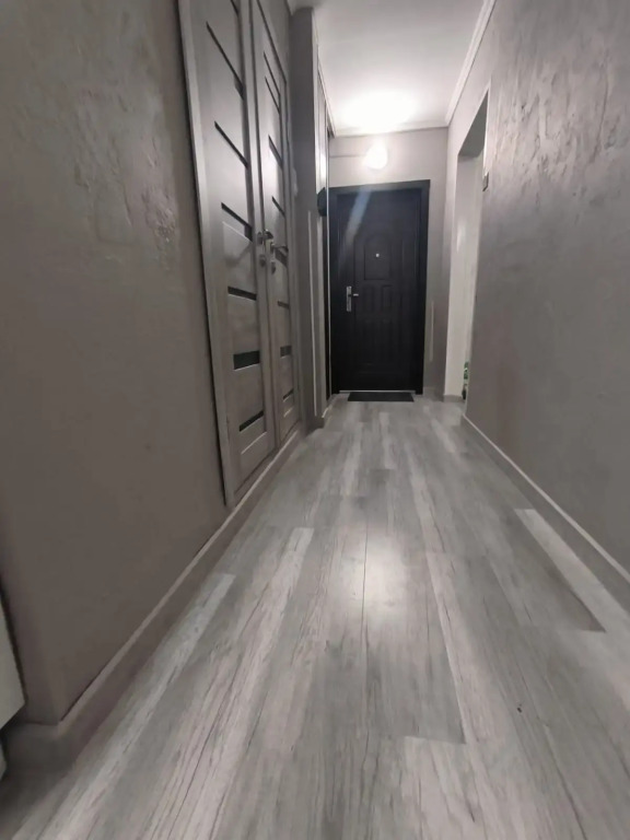 Красноярск: Уютная квартира на Воронова 16