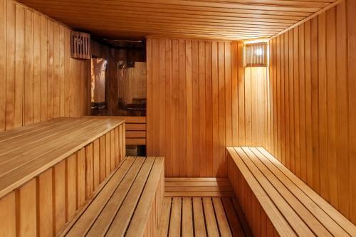 Теберда: Yetihouse