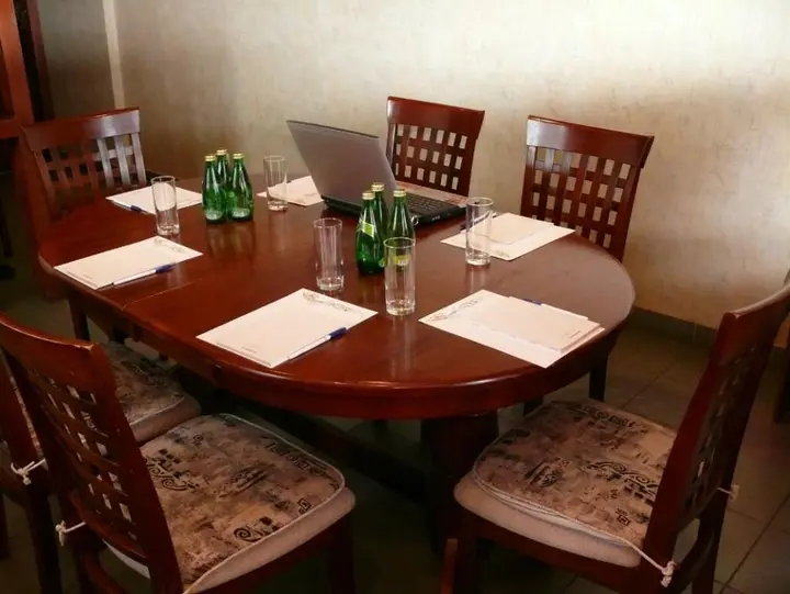 Белово: Астра